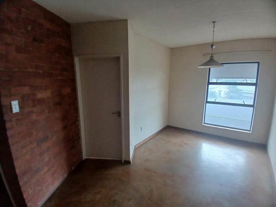 To Let 2 Bedroom Property for Rent in Hatfield Gauteng