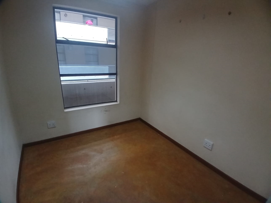 To Let 2 Bedroom Property for Rent in Hatfield Gauteng