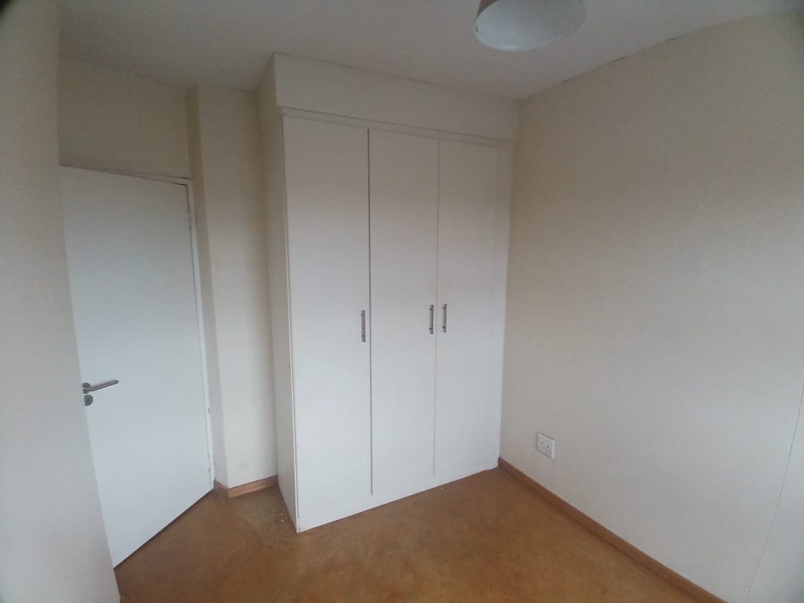 To Let 2 Bedroom Property for Rent in Hatfield Gauteng