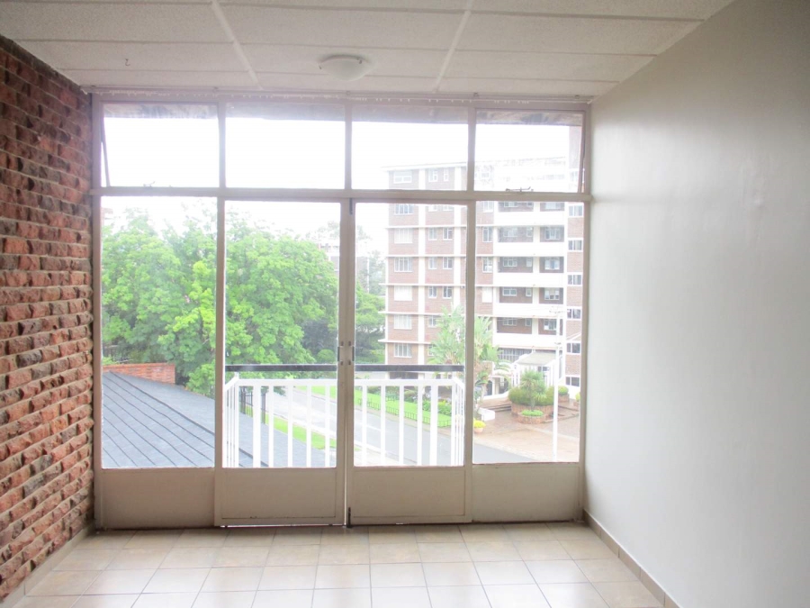 To Let 2 Bedroom Property for Rent in Groenkloof Gauteng