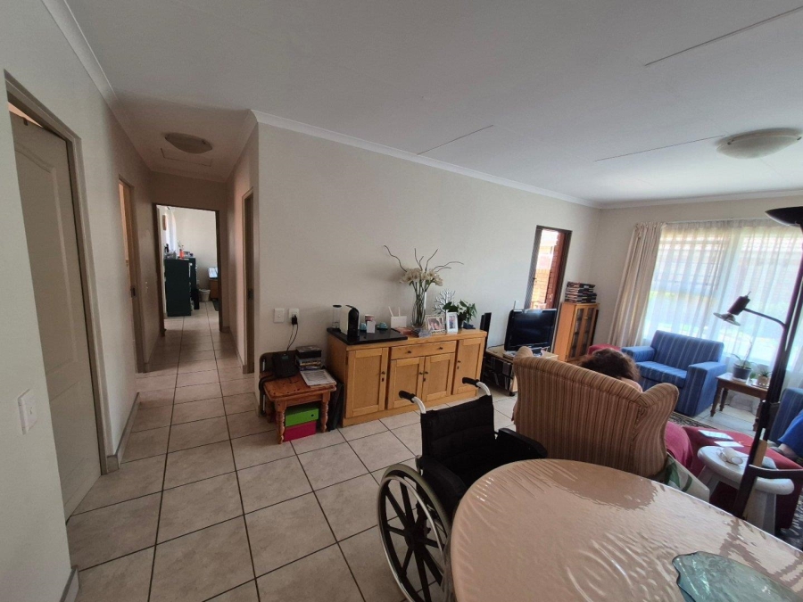 2 Bedroom Property for Sale in Equestria Gauteng