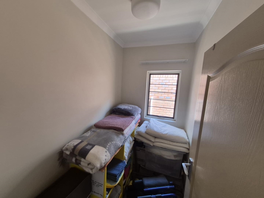 2 Bedroom Property for Sale in Equestria Gauteng