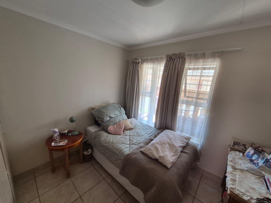 2 Bedroom Property for Sale in Equestria Gauteng