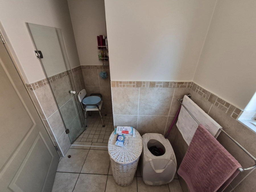 2 Bedroom Property for Sale in Equestria Gauteng