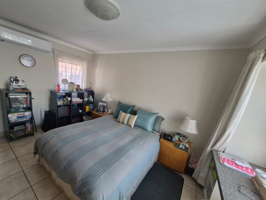 2 Bedroom Property for Sale in Equestria Gauteng