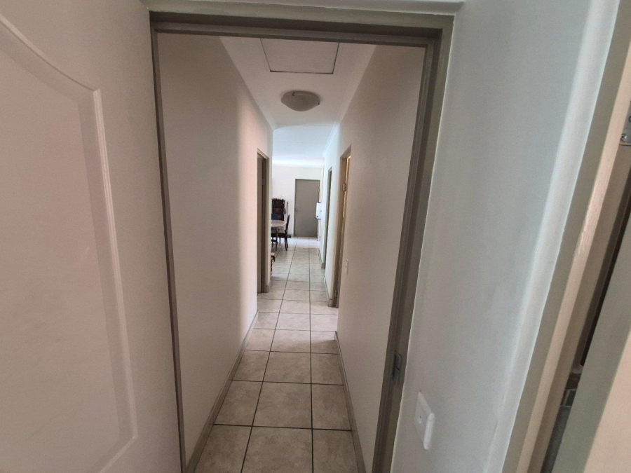 2 Bedroom Property for Sale in Equestria Gauteng