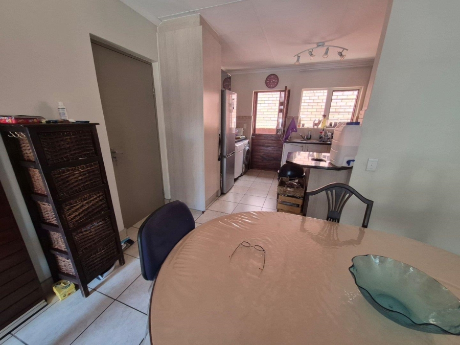 2 Bedroom Property for Sale in Equestria Gauteng