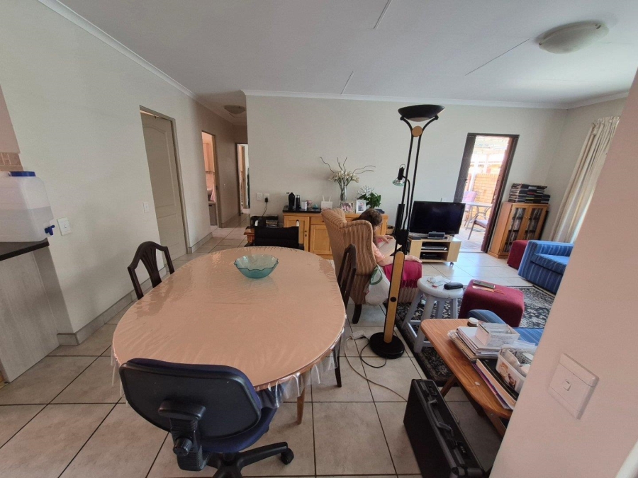 2 Bedroom Property for Sale in Equestria Gauteng