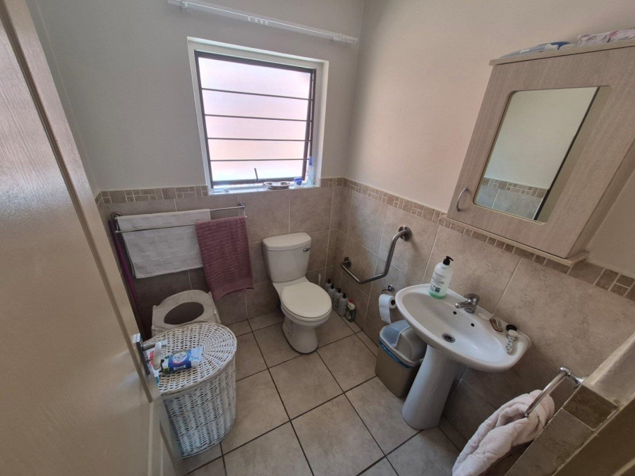 2 Bedroom Property for Sale in Equestria Gauteng