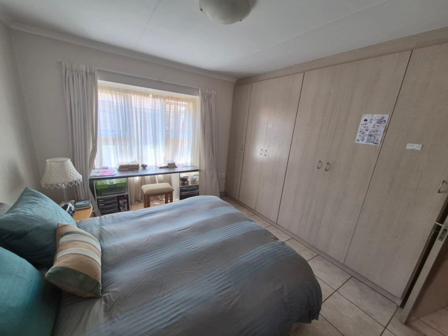 2 Bedroom Property for Sale in Equestria Gauteng