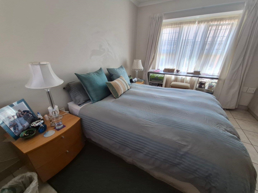 2 Bedroom Property for Sale in Equestria Gauteng