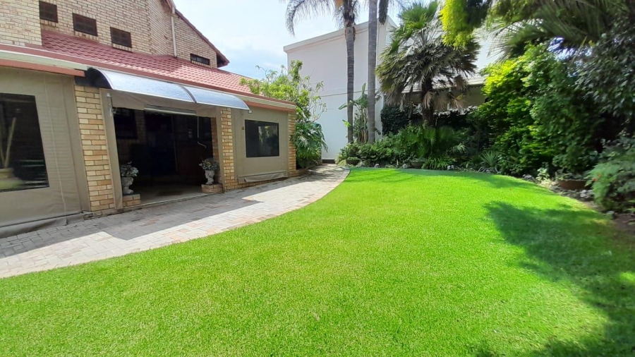 3 Bedroom Property for Sale in Blue Gill Estate Gauteng