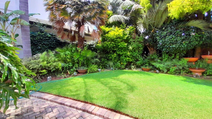 3 Bedroom Property for Sale in Blue Gill Estate Gauteng