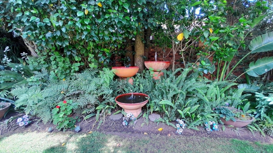 3 Bedroom Property for Sale in Blue Gill Estate Gauteng