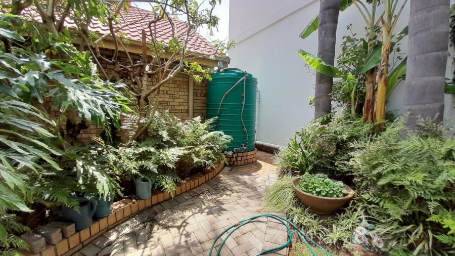 3 Bedroom Property for Sale in Blue Gill Estate Gauteng
