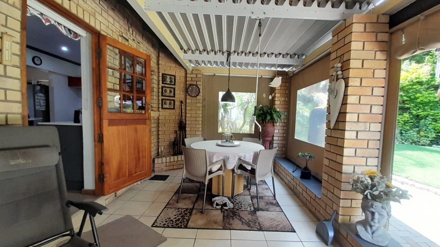 3 Bedroom Property for Sale in Blue Gill Estate Gauteng