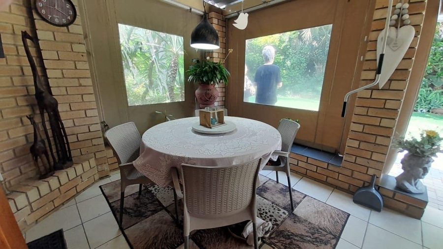 3 Bedroom Property for Sale in Blue Gill Estate Gauteng