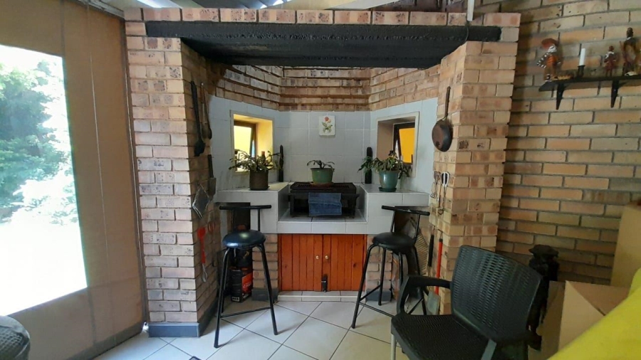 3 Bedroom Property for Sale in Blue Gill Estate Gauteng
