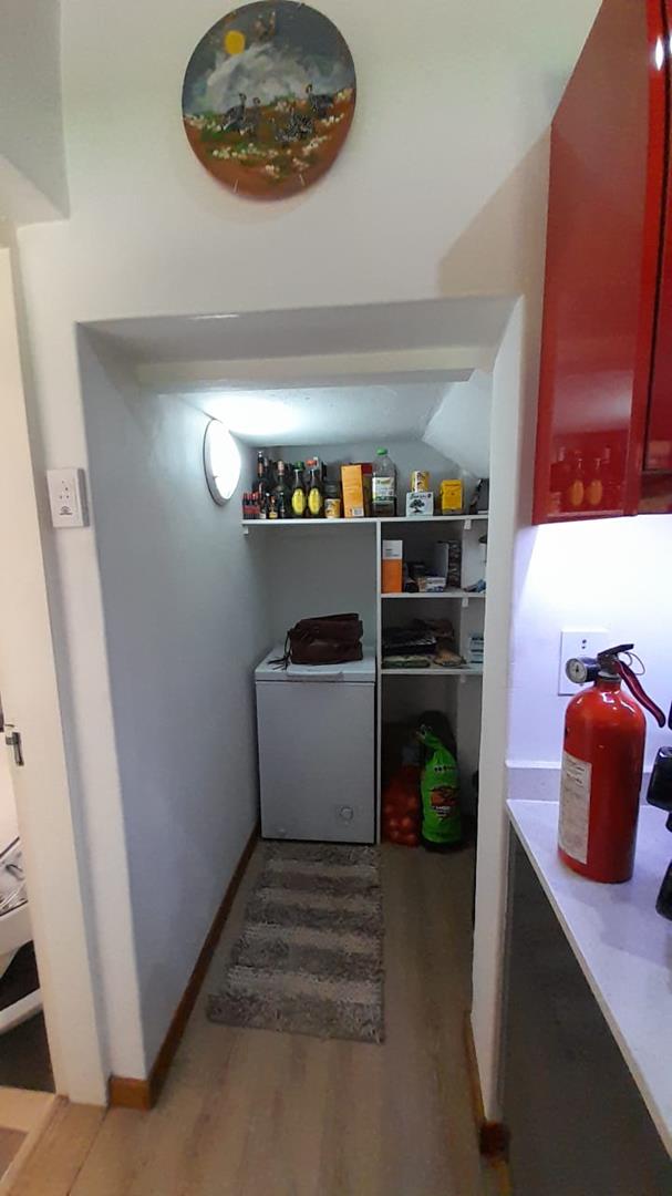 3 Bedroom Property for Sale in Blue Gill Estate Gauteng