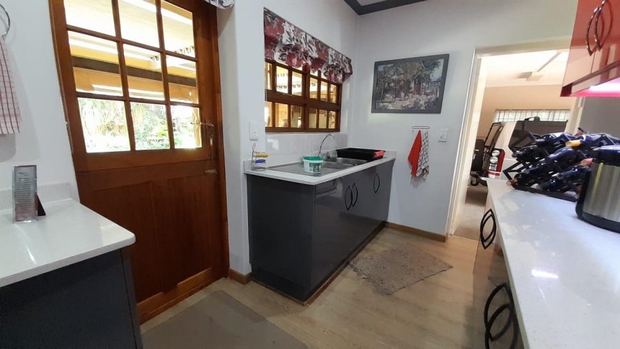 3 Bedroom Property for Sale in Blue Gill Estate Gauteng