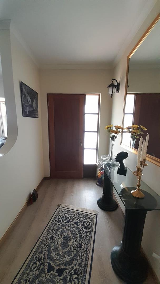 3 Bedroom Property for Sale in Blue Gill Estate Gauteng