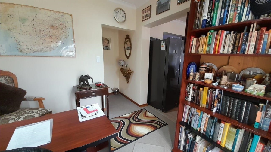 3 Bedroom Property for Sale in Blue Gill Estate Gauteng