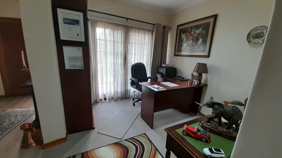 3 Bedroom Property for Sale in Blue Gill Estate Gauteng