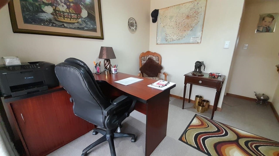 3 Bedroom Property for Sale in Blue Gill Estate Gauteng