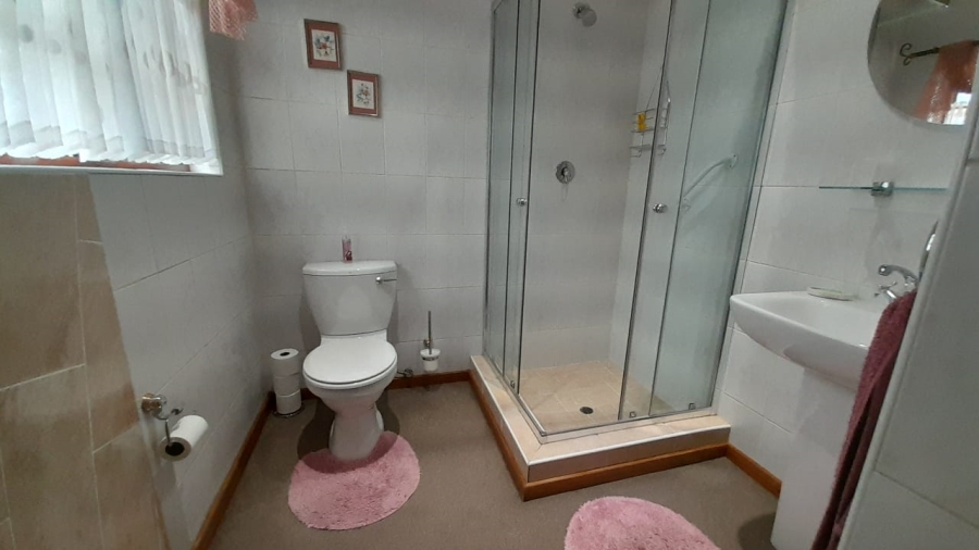 3 Bedroom Property for Sale in Blue Gill Estate Gauteng