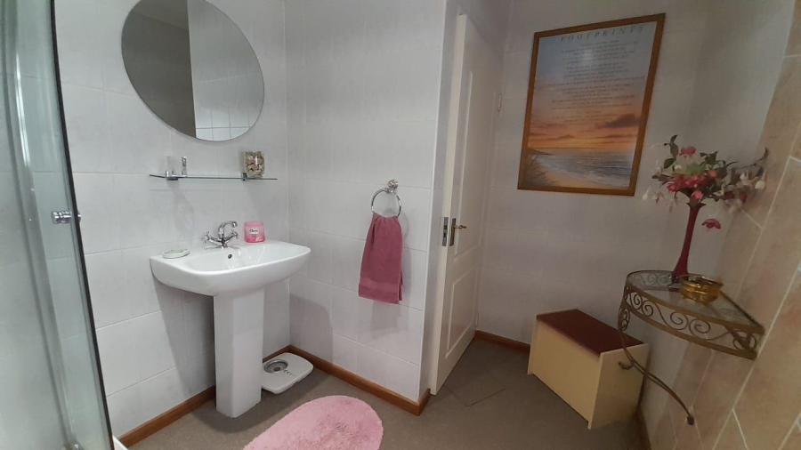 3 Bedroom Property for Sale in Blue Gill Estate Gauteng