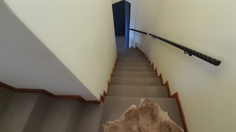 3 Bedroom Property for Sale in Blue Gill Estate Gauteng