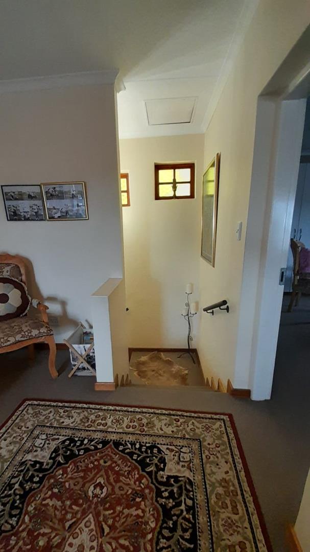 3 Bedroom Property for Sale in Blue Gill Estate Gauteng