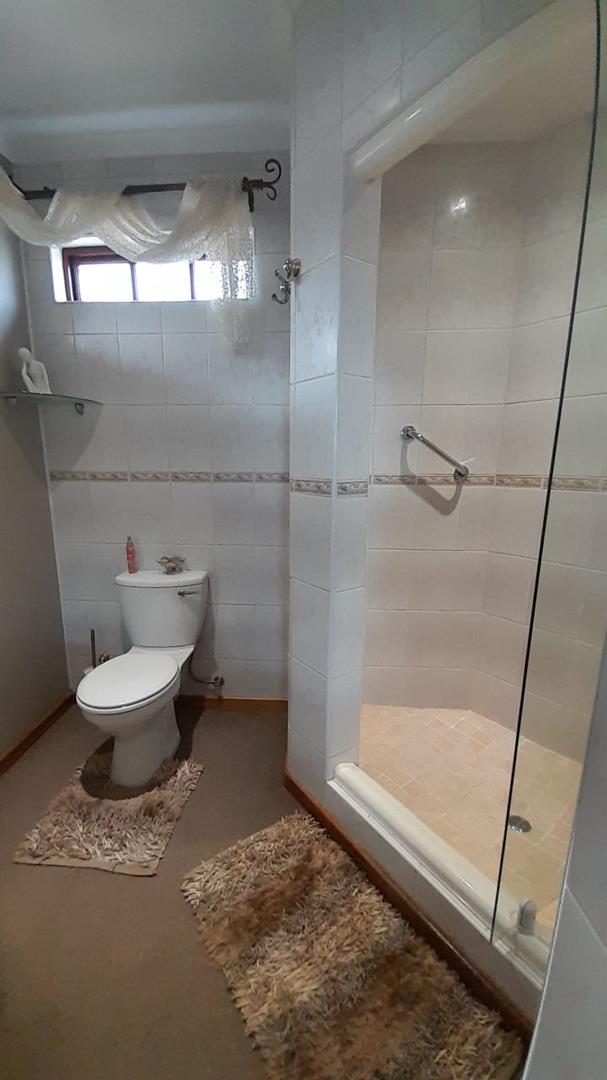 3 Bedroom Property for Sale in Blue Gill Estate Gauteng