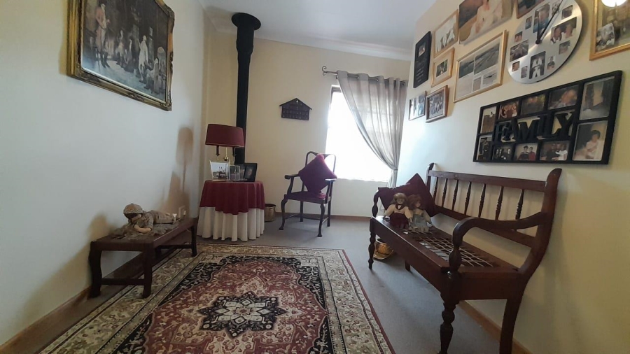 3 Bedroom Property for Sale in Blue Gill Estate Gauteng