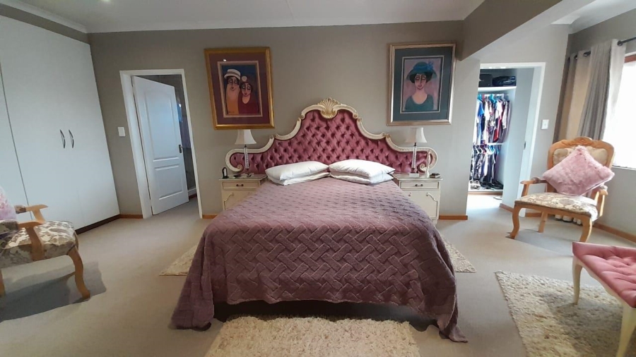 3 Bedroom Property for Sale in Blue Gill Estate Gauteng