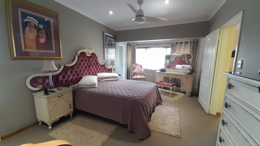 3 Bedroom Property for Sale in Blue Gill Estate Gauteng