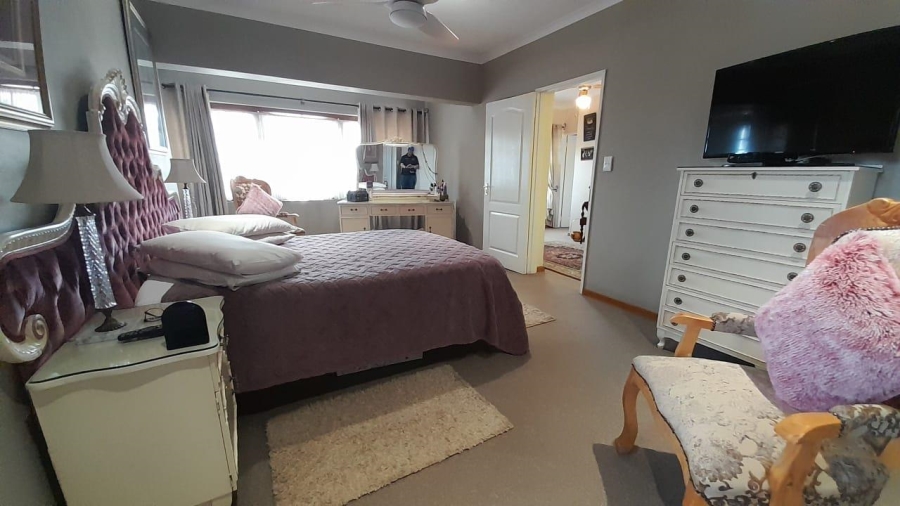 3 Bedroom Property for Sale in Blue Gill Estate Gauteng