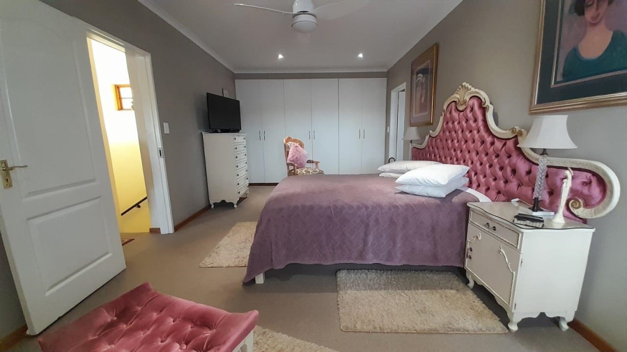 3 Bedroom Property for Sale in Blue Gill Estate Gauteng