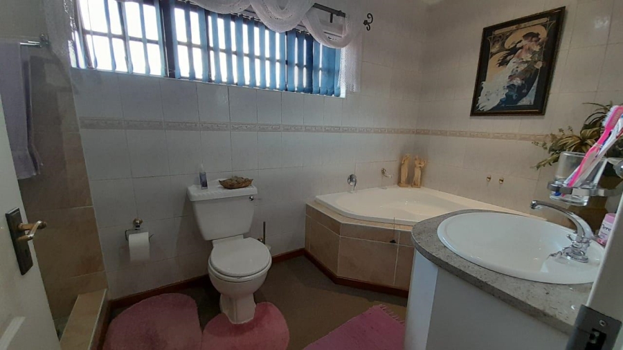 3 Bedroom Property for Sale in Blue Gill Estate Gauteng