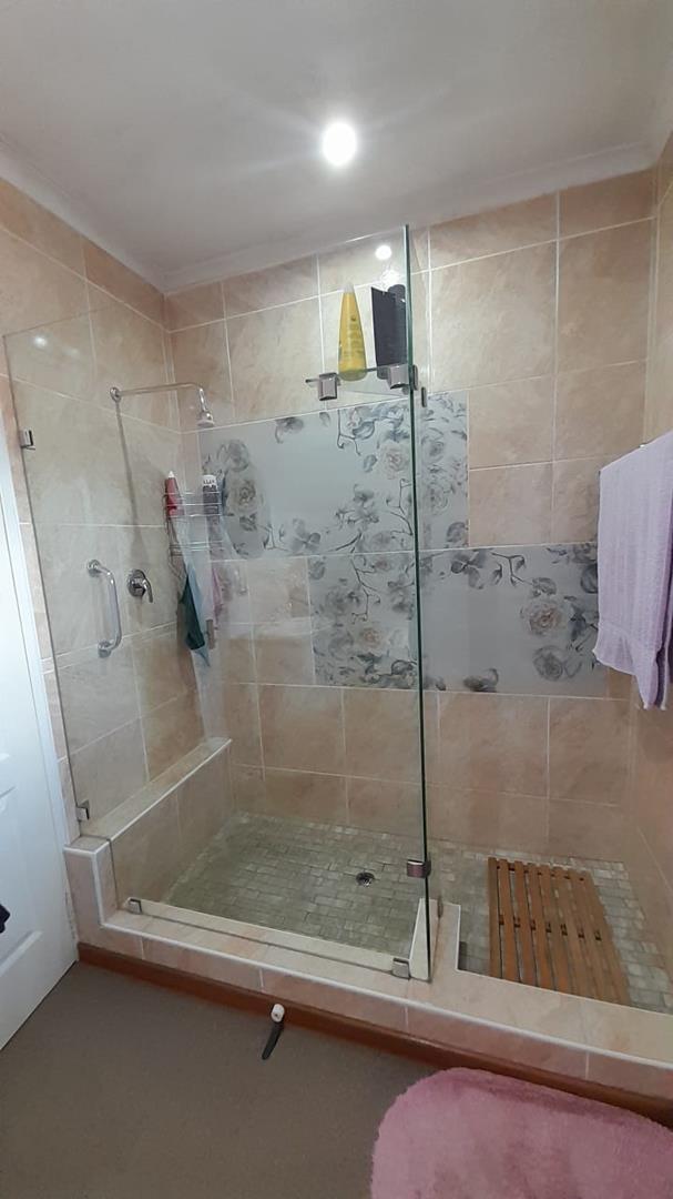 3 Bedroom Property for Sale in Blue Gill Estate Gauteng