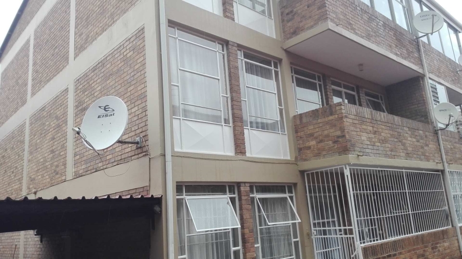 3 Bedroom Property for Sale in Birchleigh Gauteng