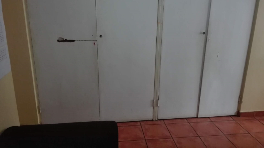 3 Bedroom Property for Sale in Birchleigh Gauteng