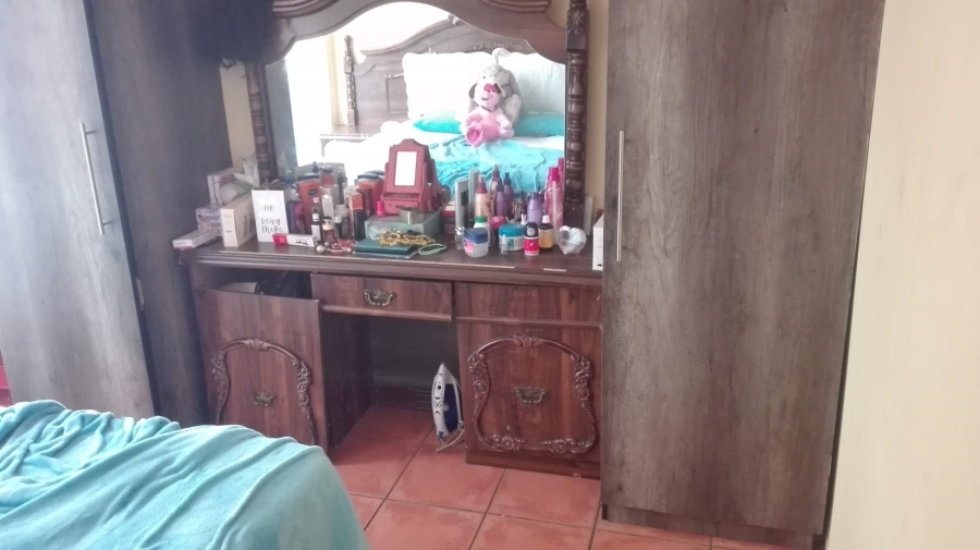 3 Bedroom Property for Sale in Birchleigh Gauteng