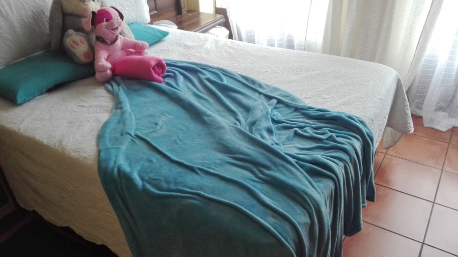 3 Bedroom Property for Sale in Birchleigh Gauteng