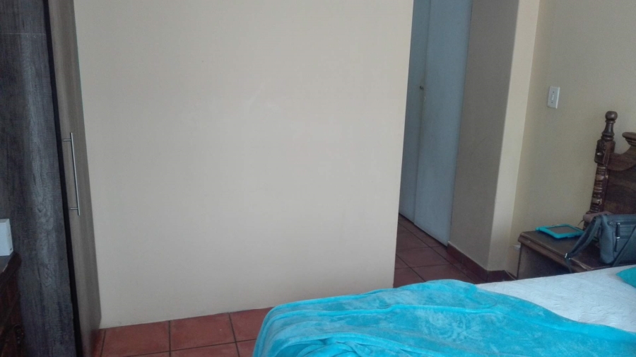 3 Bedroom Property for Sale in Birchleigh Gauteng