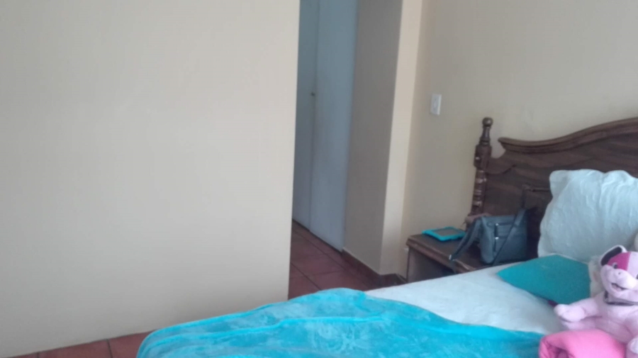 3 Bedroom Property for Sale in Birchleigh Gauteng