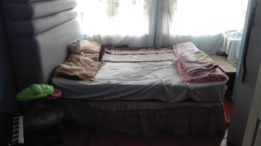 3 Bedroom Property for Sale in Birchleigh Gauteng