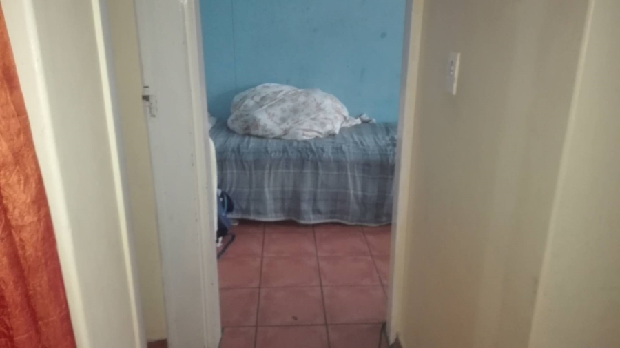 3 Bedroom Property for Sale in Birchleigh Gauteng