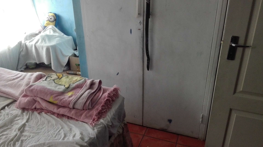 3 Bedroom Property for Sale in Birchleigh Gauteng