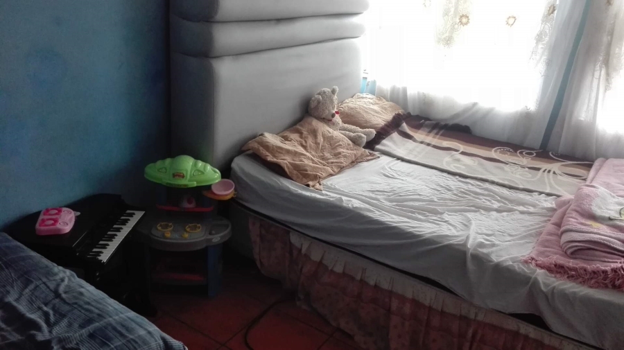 3 Bedroom Property for Sale in Birchleigh Gauteng